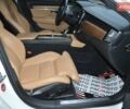 Білий Вольво S90, об'ємом двигуна 2 л та пробігом 65 тис. км за 34900 $, фото 31 на Automoto.ua