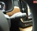 Білий Вольво S90, об'ємом двигуна 2 л та пробігом 65 тис. км за 34900 $, фото 20 на Automoto.ua