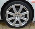Білий Вольво S90, об'ємом двигуна 2 л та пробігом 65 тис. км за 34900 $, фото 9 на Automoto.ua