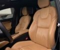 Білий Вольво S90, об'ємом двигуна 2 л та пробігом 64 тис. км за 32900 $, фото 22 на Automoto.ua