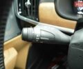 Білий Вольво S90, об'ємом двигуна 2 л та пробігом 65 тис. км за 34900 $, фото 19 на Automoto.ua