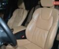 Білий Вольво S90, об'ємом двигуна 2 л та пробігом 65 тис. км за 34900 $, фото 14 на Automoto.ua