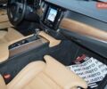 Білий Вольво S90, об'ємом двигуна 2 л та пробігом 65 тис. км за 34900 $, фото 32 на Automoto.ua