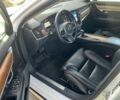 Білий Вольво S90, об'ємом двигуна 2 л та пробігом 71 тис. км за 10600 $, фото 5 на Automoto.ua