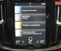 Білий Вольво S90, об'ємом двигуна 2 л та пробігом 65 тис. км за 34900 $, фото 21 на Automoto.ua