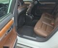 Білий Вольво S90, об'ємом двигуна 2 л та пробігом 48 тис. км за 13500 $, фото 11 на Automoto.ua