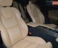 Білий Вольво S90, об'ємом двигуна 2 л та пробігом 65 тис. км за 34900 $, фото 33 на Automoto.ua
