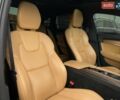 Білий Вольво S90, об'ємом двигуна 2 л та пробігом 64 тис. км за 32900 $, фото 28 на Automoto.ua
