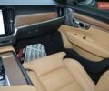Білий Вольво S90, об'ємом двигуна 2 л та пробігом 65 тис. км за 34900 $, фото 37 на Automoto.ua