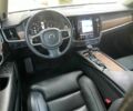 Білий Вольво S90, об'ємом двигуна 2 л та пробігом 71 тис. км за 10600 $, фото 6 на Automoto.ua