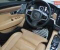 Білий Вольво S90, об'ємом двигуна 2 л та пробігом 65 тис. км за 34900 $, фото 36 на Automoto.ua