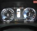 Білий Вольво S90, об'ємом двигуна 2 л та пробігом 65 тис. км за 34900 $, фото 18 на Automoto.ua