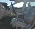 Білий Вольво S90, об'ємом двигуна 0 л та пробігом 33 тис. км за 11000 $, фото 6 на Automoto.ua