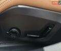 Белый Вольво С90, объемом двигателя 1.97 л и пробегом 41 тыс. км за 45000 $, фото 22 на Automoto.ua