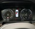 Білий Вольво S90, об'ємом двигуна 2 л та пробігом 67 тис. км за 41000 $, фото 10 на Automoto.ua