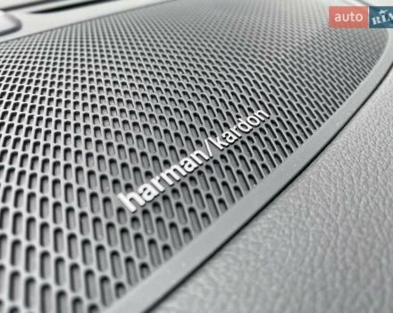 Белый Вольво С90, объемом двигателя 1.97 л и пробегом 90 тыс. км за 34284 $, фото 30 на Automoto.ua