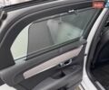 Белый Вольво С90, объемом двигателя 1.97 л и пробегом 90 тыс. км за 34284 $, фото 10 на Automoto.ua