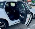Вольво С90 2021 в Киеве на Automoto.ua Белый Вольво С90, объемом двигателя 1.97 л и пробегом 61 тыс. км за 36999 $, фото 13 на Automoto.ua