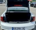 Вольво С90 2021 в Киеве на Automoto.ua Белый Вольво С90, объемом двигателя 1.97 л и пробегом 61 тыс. км за 36999 $, фото 19 на Automoto.ua
