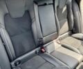 Вольво С90 2021 в Киеве на Automoto.ua Белый Вольво С90, объемом двигателя 1.97 л и пробегом 61 тыс. км за 36999 $, фото 18 на Automoto.ua