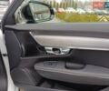 Белый Вольво С90, объемом двигателя 1.97 л и пробегом 69 тыс. км за 35900 $, фото 22 на Automoto.ua