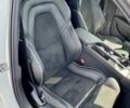 Вольво С90 2021 в Киеве на Automoto.ua Белый Вольво С90, объемом двигателя 1.97 л и пробегом 61 тыс. км за 36999 $, фото 16 на Automoto.ua