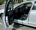 Вольво С90 2021 в Киеве на Automoto.ua Белый Вольво С90, объемом двигателя 1.97 л и пробегом 61 тыс. км за 36999 $, фото 11 на Automoto.ua