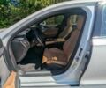 Вольво С90 2023 в Ивано-Франковске на Automoto.ua Белый Вольво С90, объемом двигателя 2 л и пробегом 10 тыс. км за 12900 $, фото 7 на Automoto.ua