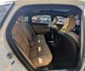 Вольво С90 2023 в Ивано-Франковске на Automoto.ua Белый Вольво С90, объемом двигателя 2 л и пробегом 10 тыс. км за 12900 $, фото 10 на Automoto.ua