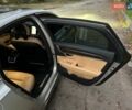 Вольво С90 2017 в Кривом Роге на Automoto.ua Бежевый Вольво С90, объемом двигателя 1.97 л и пробегом 89 тыс. км за 24500 $, фото 23 на Automoto.ua