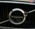 Вольво С90 2017 в Кривом Роге на Automoto.ua Бежевый Вольво С90, объемом двигателя 1.97 л и пробегом 89 тыс. км за 24500 $, фото 29 на Automoto.ua