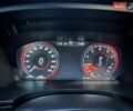 Вольво С90 2017 в Кривом Роге на Automoto.ua Бежевый Вольво С90, объемом двигателя 1.97 л и пробегом 89 тыс. км за 24500 $, фото 24 на Automoto.ua