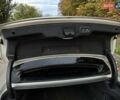 Вольво С90 2017 в Кривом Роге на Automoto.ua Бежевый Вольво С90, объемом двигателя 1.97 л и пробегом 89 тыс. км за 24500 $, фото 19 на Automoto.ua