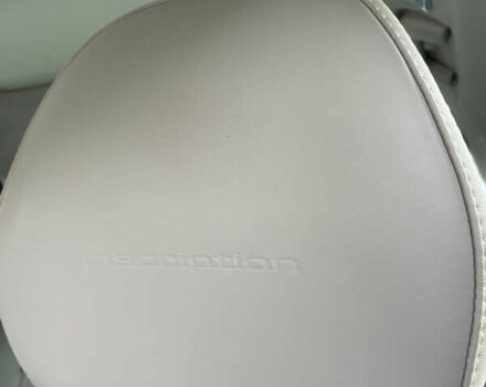 Бежевый Вольво С90, объемом двигателя 2 л и пробегом 98 тыс. км за 18500 $, фото 26 на Automoto.ua