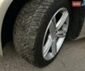 Вольво С90 2017 в Кривом Роге на Automoto.ua Бежевый Вольво С90, объемом двигателя 1.97 л и пробегом 89 тыс. км за 24500 $, фото 32 на Automoto.ua