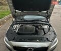 Вольво С90 2017 в Кривом Роге на Automoto.ua Бежевый Вольво С90, объемом двигателя 1.97 л и пробегом 89 тыс. км за 24500 $, фото 6 на Automoto.ua