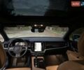 Вольво С90 2017 в Кривом Роге на Automoto.ua Бежевый Вольво С90, объемом двигателя 1.97 л и пробегом 89 тыс. км за 24500 $, фото 16 на Automoto.ua