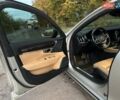 Вольво С90 2017 в Кривом Роге на Automoto.ua Бежевый Вольво С90, объемом двигателя 1.97 л и пробегом 89 тыс. км за 24500 $, фото 11 на Automoto.ua