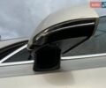 Вольво С90 2017 в Кривом Роге на Automoto.ua Бежевый Вольво С90, объемом двигателя 1.97 л и пробегом 89 тыс. км за 24500 $, фото 30 на Automoto.ua