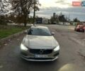 Вольво С90 2017 в Кривом Роге на Automoto.ua Бежевый Вольво С90, объемом двигателя 1.97 л и пробегом 89 тыс. км за 24500 $, фото 10 на Automoto.ua