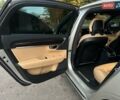 Вольво С90 2017 в Кривом Роге на Automoto.ua Бежевый Вольво С90, объемом двигателя 1.97 л и пробегом 89 тыс. км за 24500 $, фото 8 на Automoto.ua