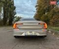 Вольво С90 2017 в Кривом Роге на Automoto.ua Бежевый Вольво С90, объемом двигателя 1.97 л и пробегом 89 тыс. км за 24500 $, фото 5 на Automoto.ua