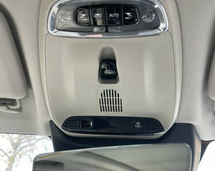 Бежевый Вольво С90, объемом двигателя 2 л и пробегом 98 тыс. км за 18500 $, фото 18 на Automoto.ua