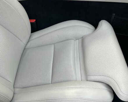 Бежевый Вольво С90, объемом двигателя 2 л и пробегом 98 тыс. км за 18500 $, фото 23 на Automoto.ua