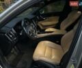 Вольво С90 2017 в Кривом Роге на Automoto.ua Бежевый Вольво С90, объемом двигателя 1.97 л и пробегом 89 тыс. км за 24500 $, фото 12 на Automoto.ua