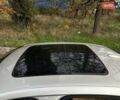Вольво С90 2017 в Кривом Роге на Automoto.ua Бежевый Вольво С90, объемом двигателя 1.97 л и пробегом 89 тыс. км за 24500 $, фото 13 на Automoto.ua