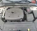 Бежевый Вольво С90, объемом двигателя 2 л и пробегом 139 тыс. км за 5500 $, фото 10 на Automoto.ua