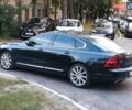 Чорний Вольво S90, об'ємом двигуна 1.97 л та пробігом 189 тис. км за 24500 $, фото 1 на Automoto.ua