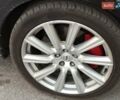 Чорний Вольво S90, об'ємом двигуна 1.97 л та пробігом 189 тис. км за 24500 $, фото 9 на Automoto.ua