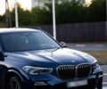 Черный Вольво С90, объемом двигателя 1.97 л и пробегом 123 тыс. км за 25000 $, фото 26 на Automoto.ua